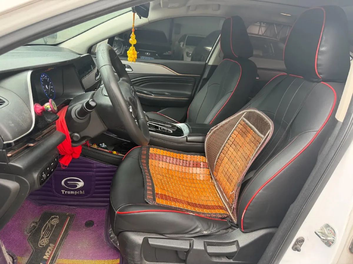 2020 Aion S BEV 58.8KWH,autocango,china used car exporter,china ev exporter,chinese used car exporter,chinese used ev exporter