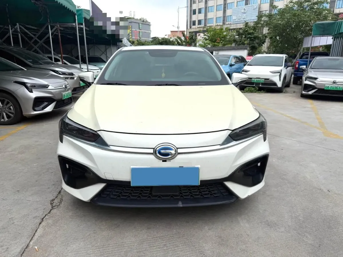 2020 Aion S BEV 58.8KWH,autocango,china used car exporter,china ev exporter,chinese used car exporter,chinese used ev exporter