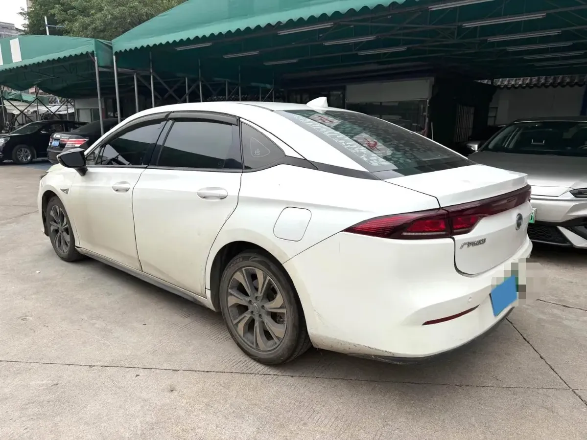 2020 Aion S BEV 58.8KWH,autocango,china used car exporter,china ev exporter,chinese used car exporter,chinese used ev exporter
