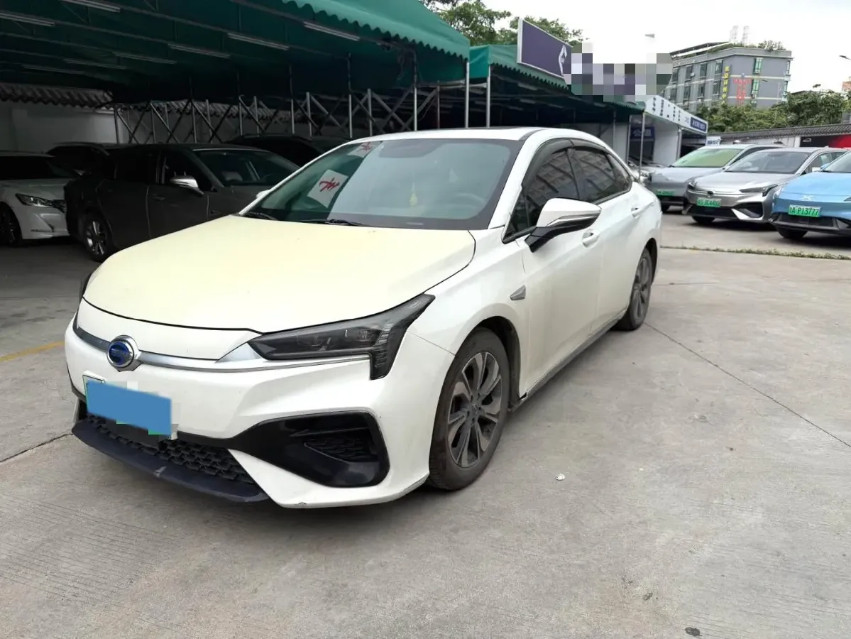 2020 Aion S BEV 58.8KWH,autocango,china used car exporter,china ev exporter,chinese used car exporter,chinese used ev exporter