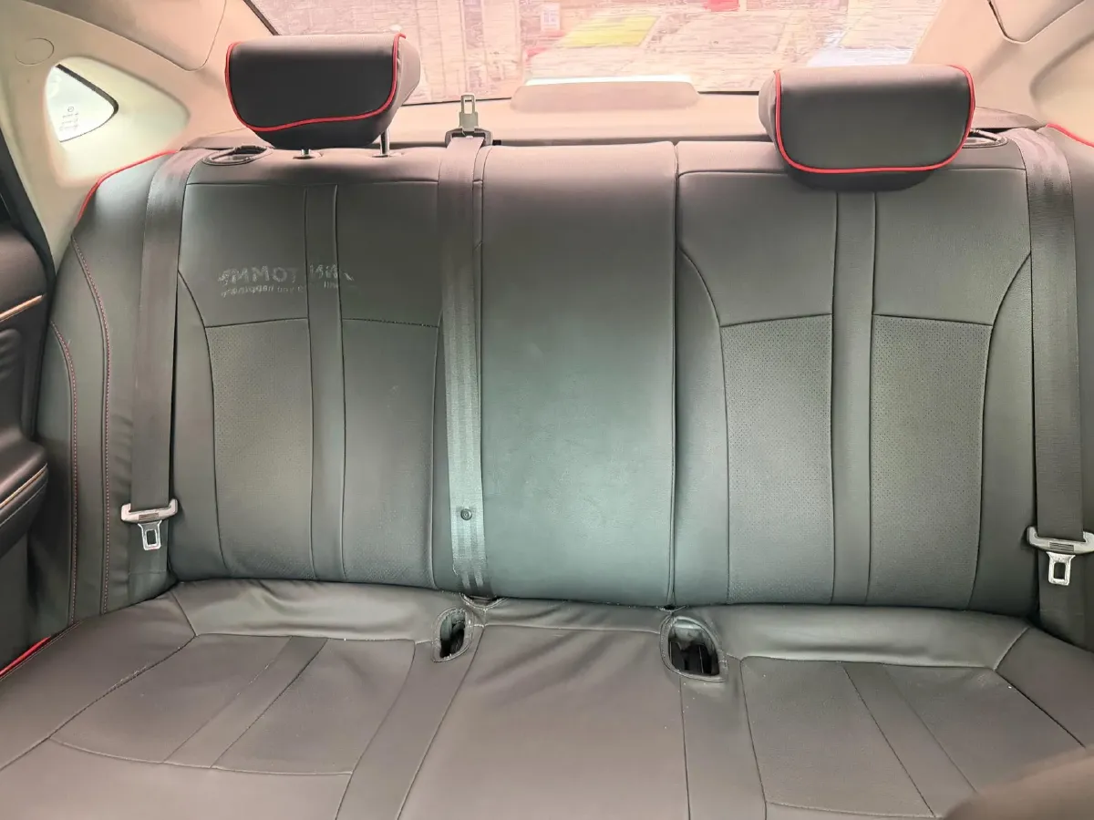 2020 Aion S BEV 58.8KWH,autocango,china used car exporter,china ev exporter,chinese used car exporter,chinese used ev exporter