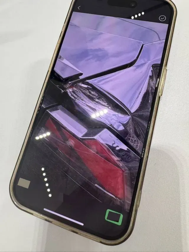 2023 ChangAn UNI-V 1.5T 188HP L4 7DCT,autocango,china used car exporter,china ev exporter,chinese used car exporter,chinese used ev exporter