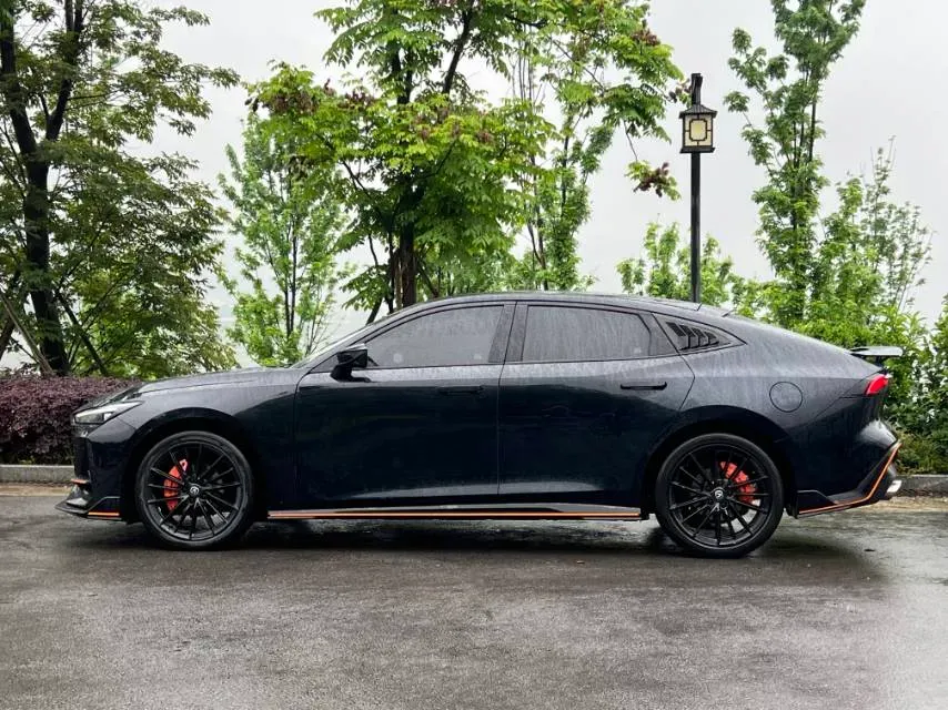 2023 ChangAn UNI-V 1.5T 188HP L4 7DCT,autocango,china used car exporter,china ev exporter,chinese used car exporter,chinese used ev exporter