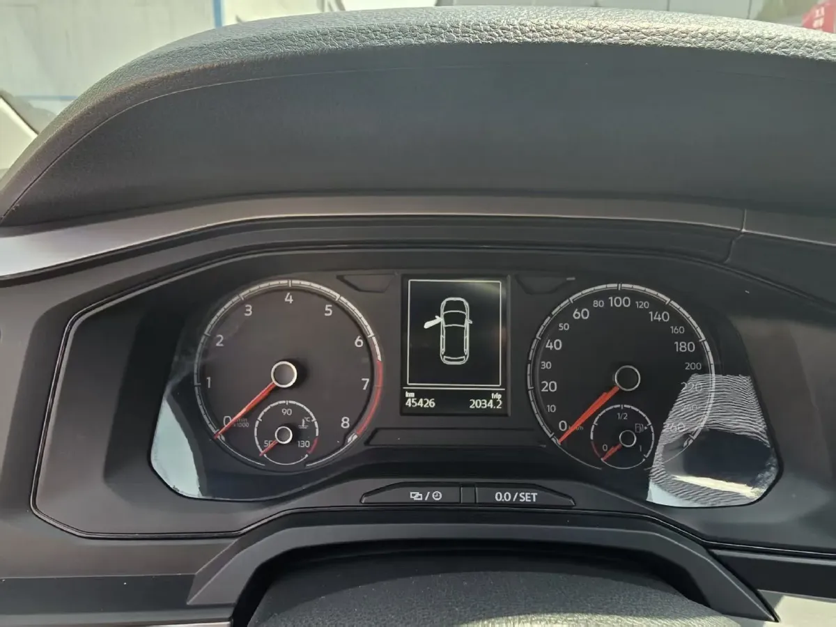 2019 Volkswagen Polo 1.5L 113HP L4 6AT,autocango,china used car exporter,china ev exporter,chinese used car exporter,chinese used ev exporter