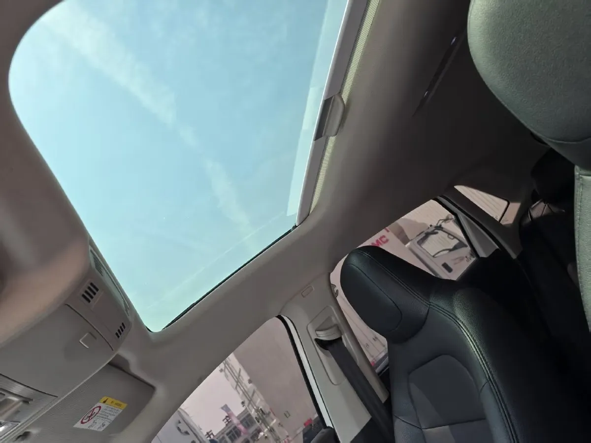 2019 Volkswagen Polo 1.5L 113HP L4 6AT,autocango,china used car exporter,china ev exporter,chinese used car exporter,chinese used ev exporter