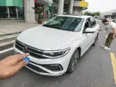 2023 VOLKSWAGEN BORA,autocango,china used car exporter,china ev exporter,chinese used car exporter,chinese used ev exporter