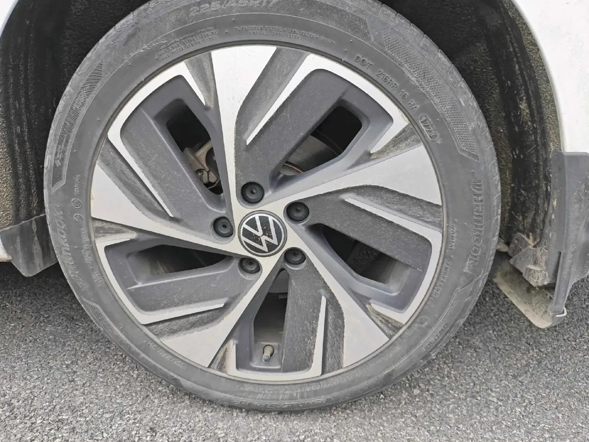 2023 Volkswagen Bora 1.2T 116HP L4 7DCT,autocango,china used car exporter,china ev exporter,chinese used car exporter,chinese used ev exporter