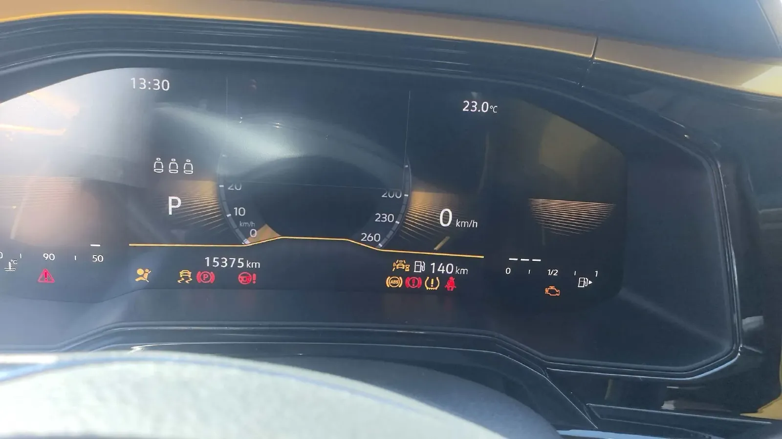 2023 Volkswagen Polo 1.5L 113HP L4 6AT,autocango,china used car exporter,china ev exporter,chinese used car exporter,chinese used ev exporter