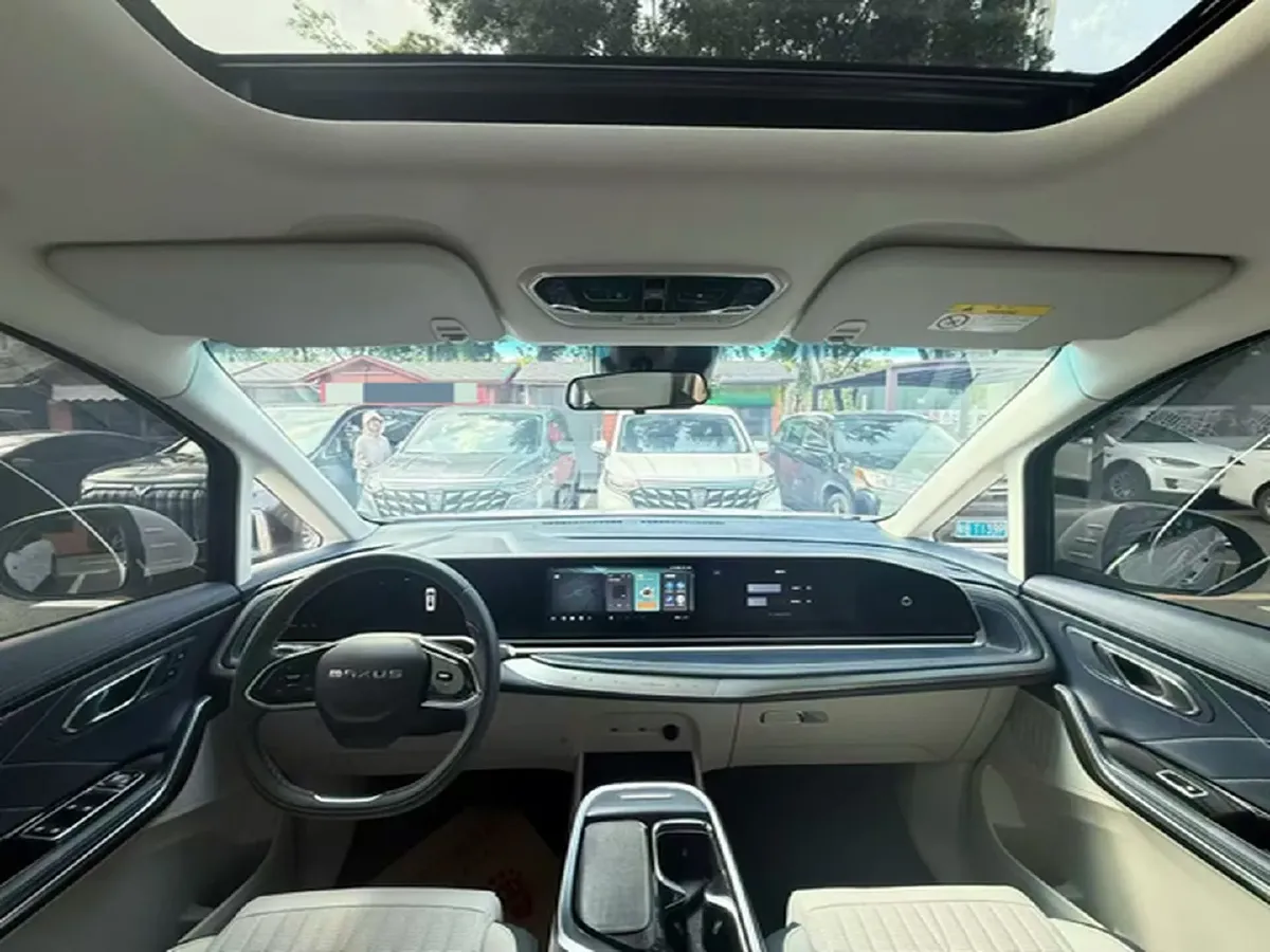 2024 MAXUS DaJia 9 BEV 90KWH,autocango,china used car exporter,china ev exporter,chinese used car exporter,chinese used ev exporter