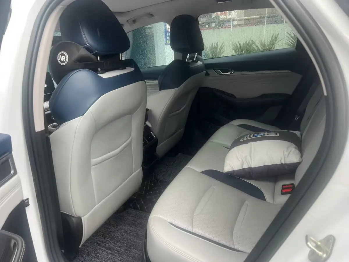 2021 Geely Preface 2.0T 190HP L4 7DCT,autocango,china used car exporter,china ev exporter,chinese used car exporter,chinese used ev exporter