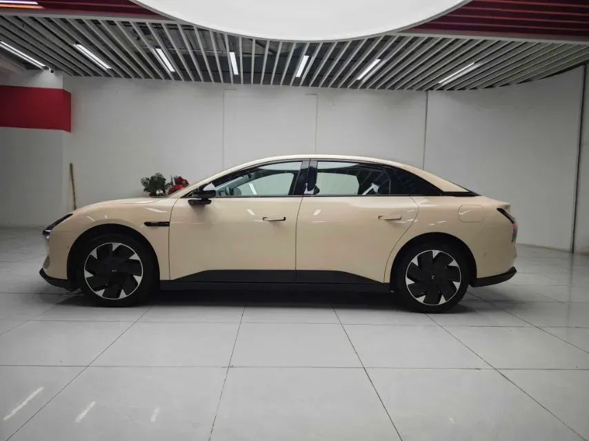 2025 Xpeng MONA M03 BEV,autocango,china used car exporter,china ev exporter,chinese used car exporter,chinese used ev exporter