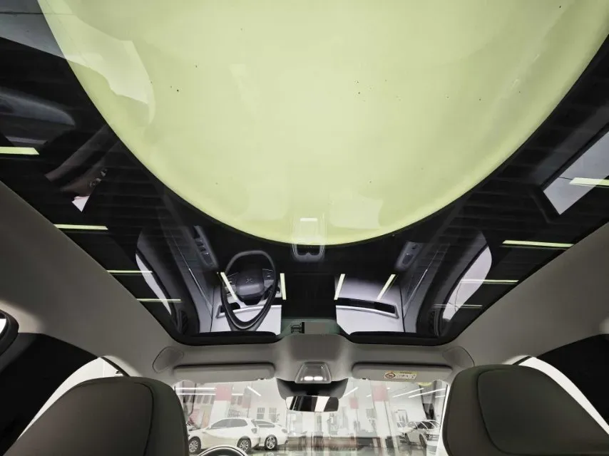 2025 Xpeng MONA M03 BEV,autocango,china used car exporter,china ev exporter,chinese used car exporter,chinese used ev exporter