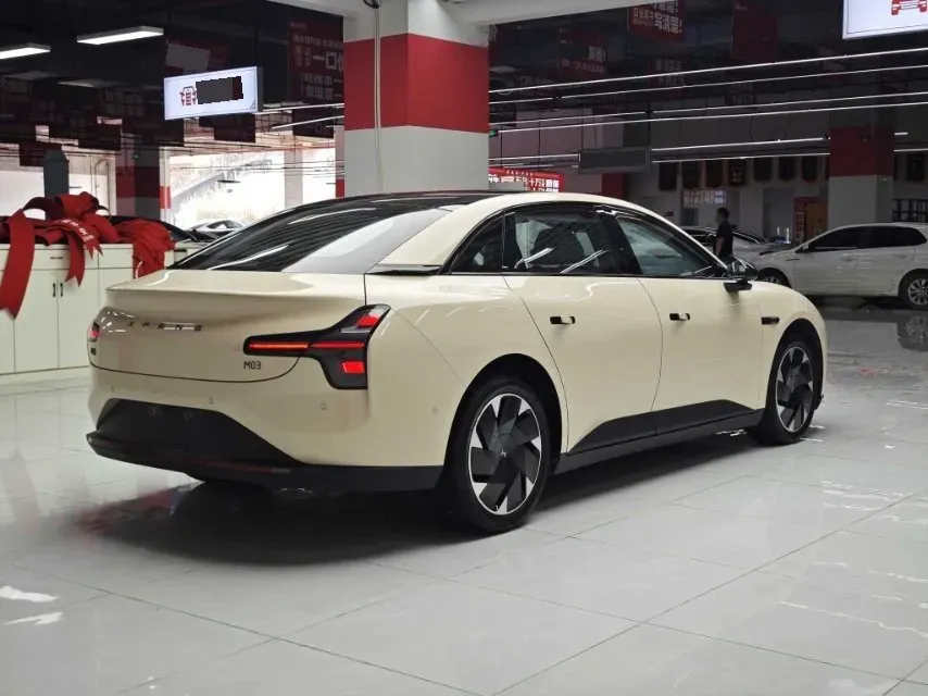 2025 Xpeng MONA M03 BEV,autocango,china used car exporter,china ev exporter,chinese used car exporter,chinese used ev exporter