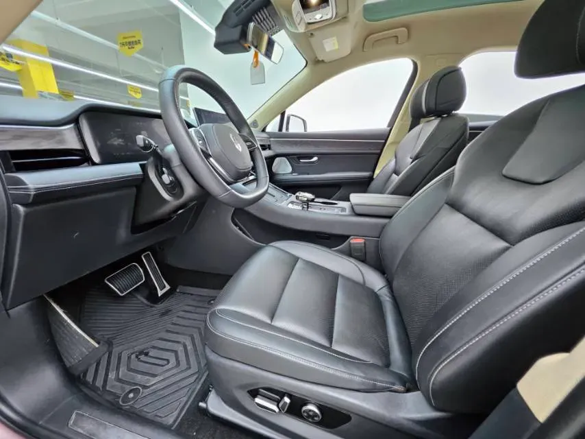 2023 HIMA AITO M5 BEV 80KWH,autocango,china used car exporter,china ev exporter,chinese used car exporter,chinese used ev exporter