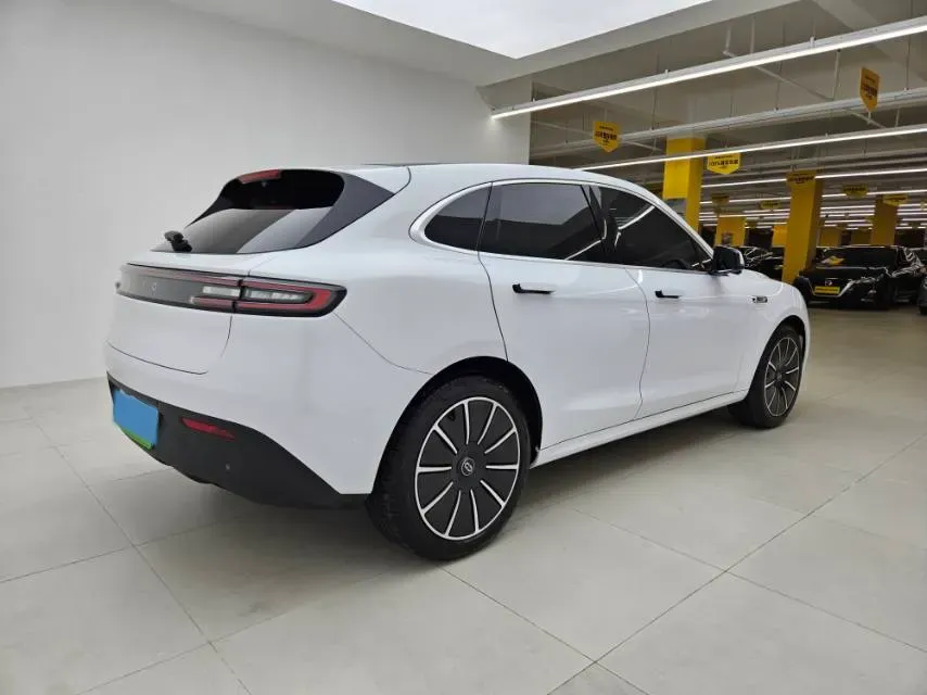 2023 HIMA AITO M5 BEV 80KWH,autocango,china used car exporter,china ev exporter,chinese used car exporter,chinese used ev exporter