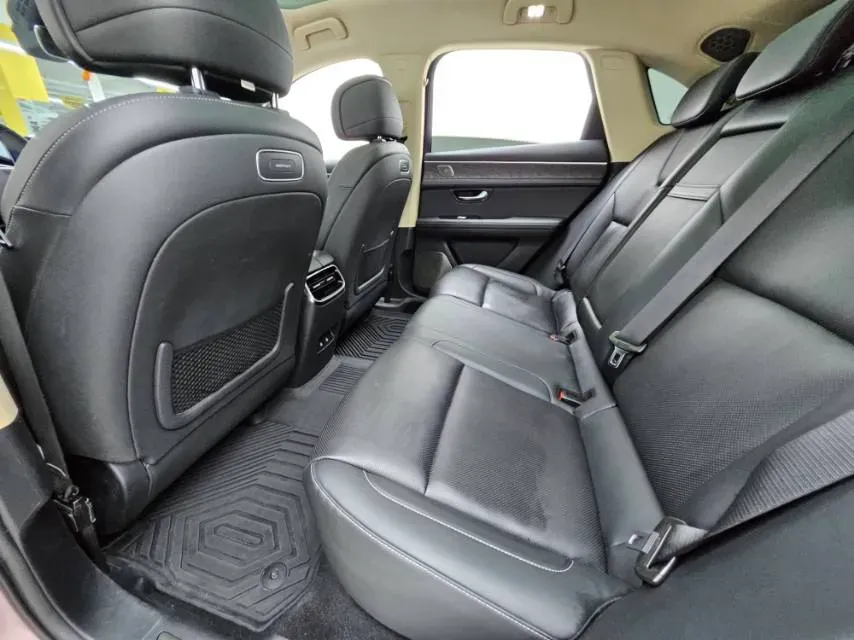 2023 HIMA AITO M5 BEV 80KWH,autocango,china used car exporter,china ev exporter,chinese used car exporter,chinese used ev exporter