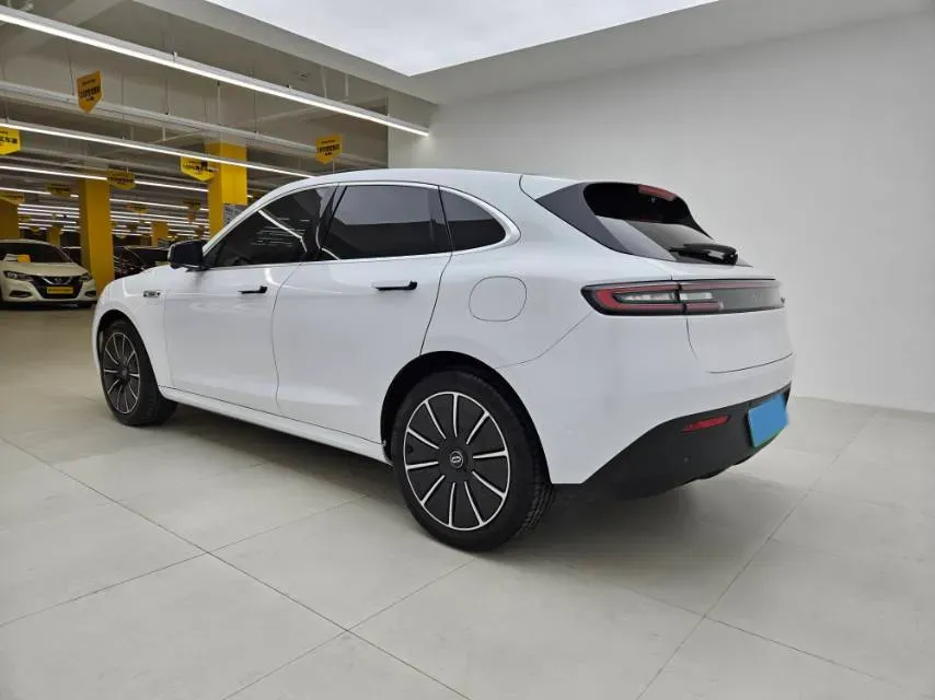 2023 HIMA AITO M5 BEV 80KWH,autocango,china used car exporter,china ev exporter,chinese used car exporter,chinese used ev exporter
