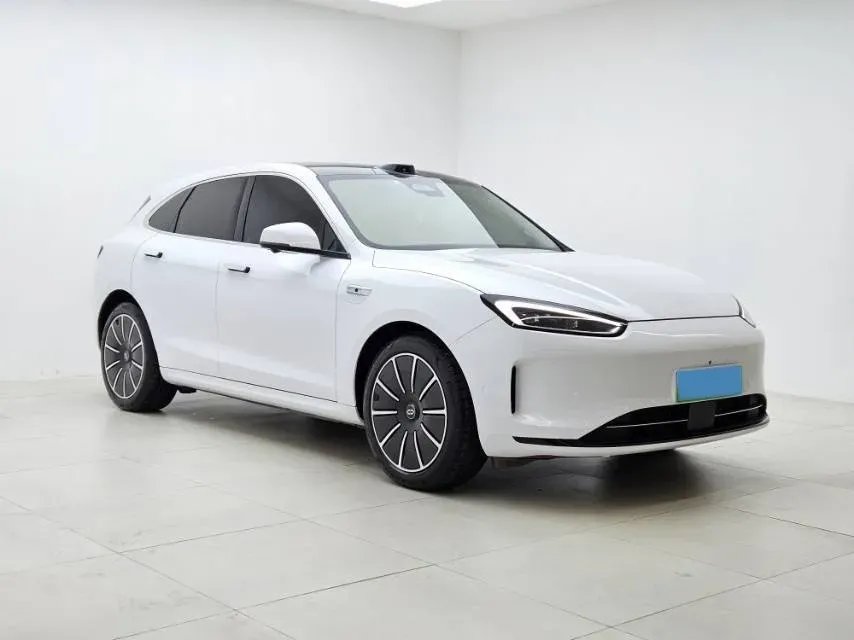 2023 HIMA AITO M5 BEV 80KWH,autocango,china used car exporter,china ev exporter,chinese used car exporter,chinese used ev exporter