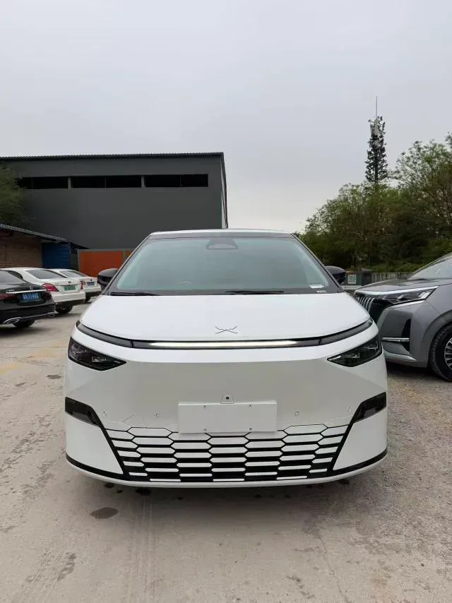2024 Xpeng X9 BEV 101.5KWH,autocango,china used car exporter,china ev exporter,chinese used car exporter,chinese used ev exporter
