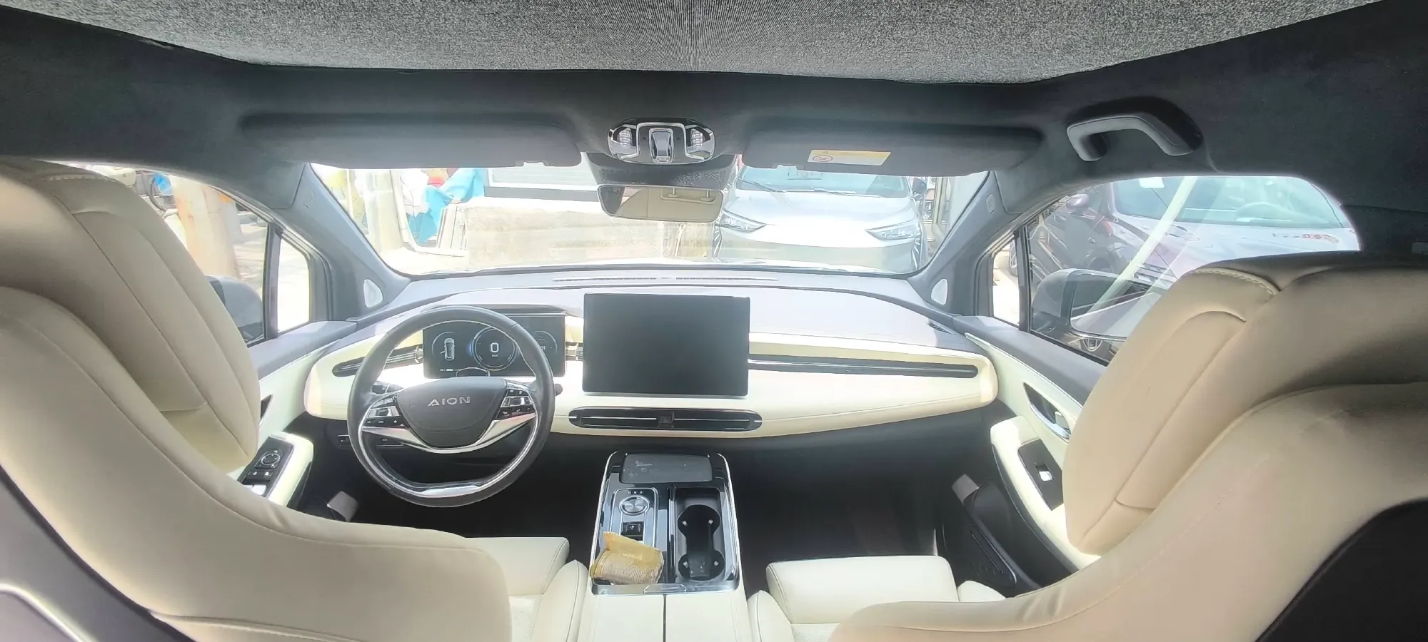 2022 Aion LX BEV 93.3KWH,autocango,china used car exporter,china ev exporter,chinese used car exporter,chinese used ev exporter