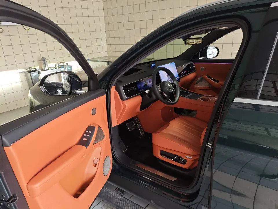 2026 AITO AITO M7 REEV 160HP REEV,autocango,china used car exporter,china ev exporter,chinese used car exporter,chinese used ev exporter