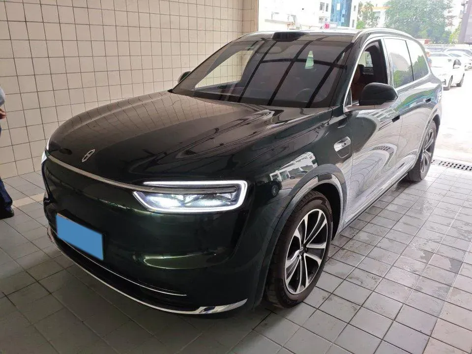 2026 AITO AITO M7 REEV 160HP REEV,autocango,china used car exporter,china ev exporter,chinese used car exporter,chinese used ev exporter
