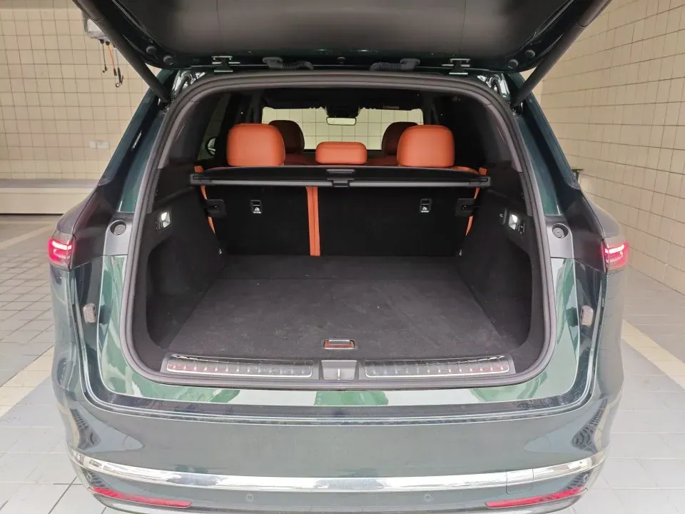 2026 AITO AITO M7 REEV 160HP REEV,autocango,china used car exporter,china ev exporter,chinese used car exporter,chinese used ev exporter