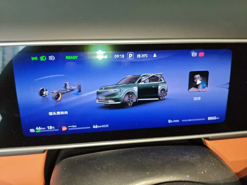 2026 AITO AITO M7 REEV 160HP REEV,autocango,china used car exporter,china ev exporter,chinese used car exporter,chinese used ev exporter