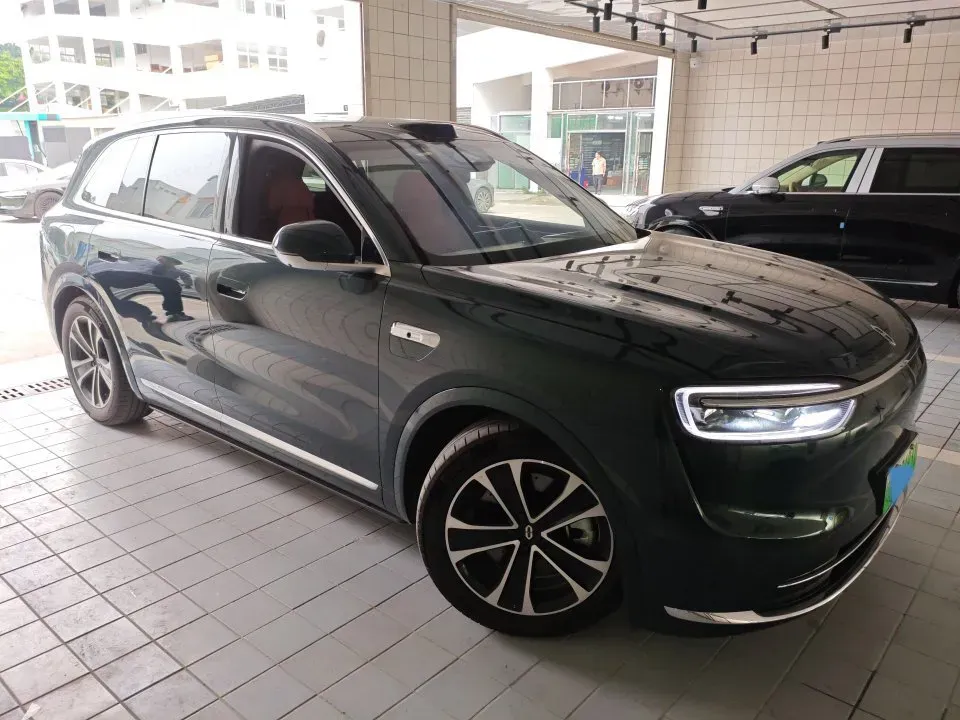 2026 AITO AITO M7 REEV 160HP REEV,autocango,china used car exporter,china ev exporter,chinese used car exporter,chinese used ev exporter