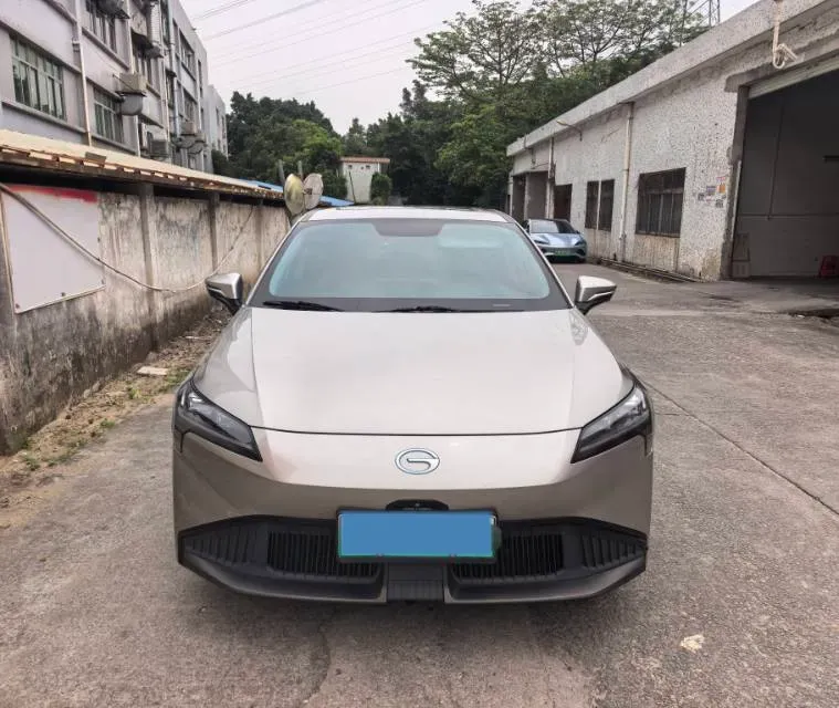 2022 Aion S Plus BEV 59.4KWH,autocango,china used car exporter,china ev exporter,chinese used car exporter,chinese used ev exporter
