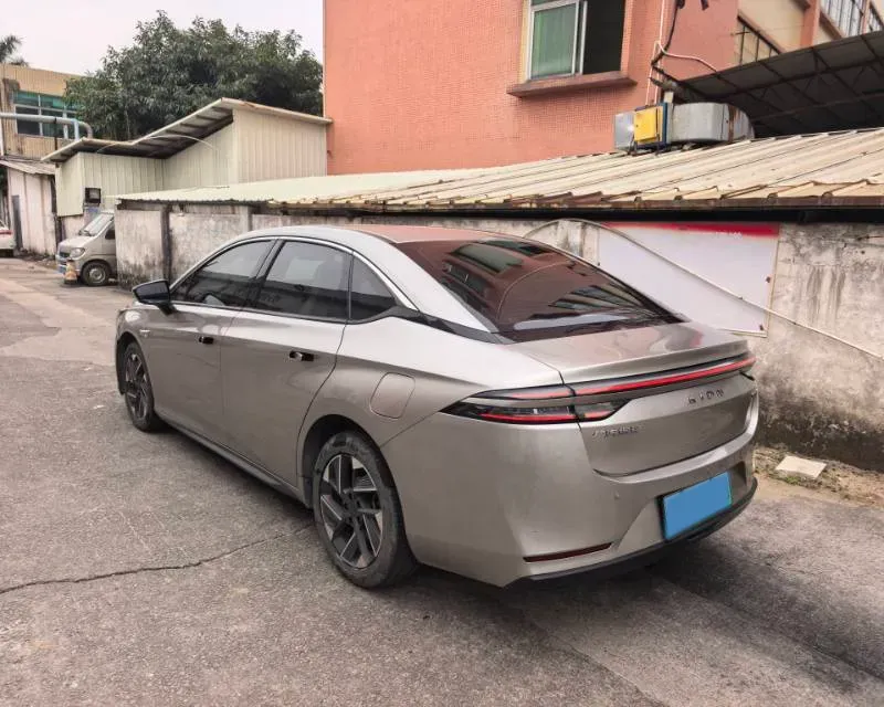 2022 Aion S Plus BEV 59.4KWH,autocango,china used car exporter,china ev exporter,chinese used car exporter,chinese used ev exporter