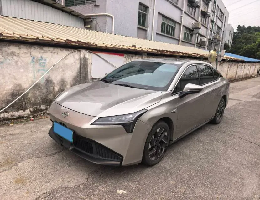2022 Aion S Plus BEV 59.4KWH,autocango,china used car exporter,china ev exporter,chinese used car exporter,chinese used ev exporter