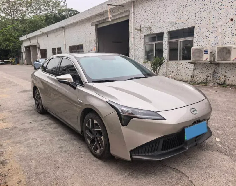 2022 Aion S Plus BEV 59.4KWH,autocango,china used car exporter,china ev exporter,chinese used car exporter,chinese used ev exporter