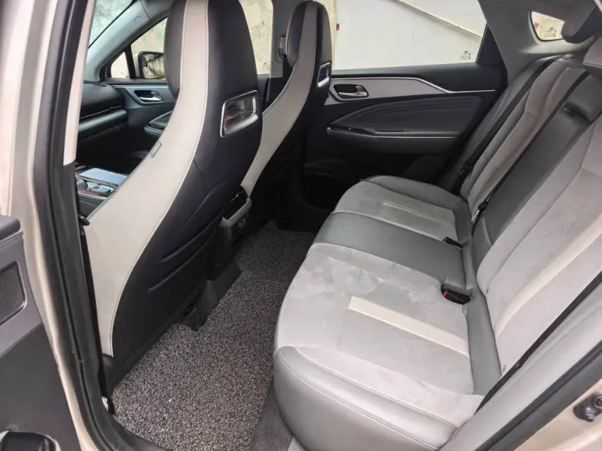 2022 Aion S Plus BEV 59.4KWH,autocango,china used car exporter,china ev exporter,chinese used car exporter,chinese used ev exporter