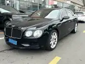 2017 BENTLEY FLYING SPUR,autocango,china used car exporter,china ev exporter,chinese used car exporter,chinese used ev exporter