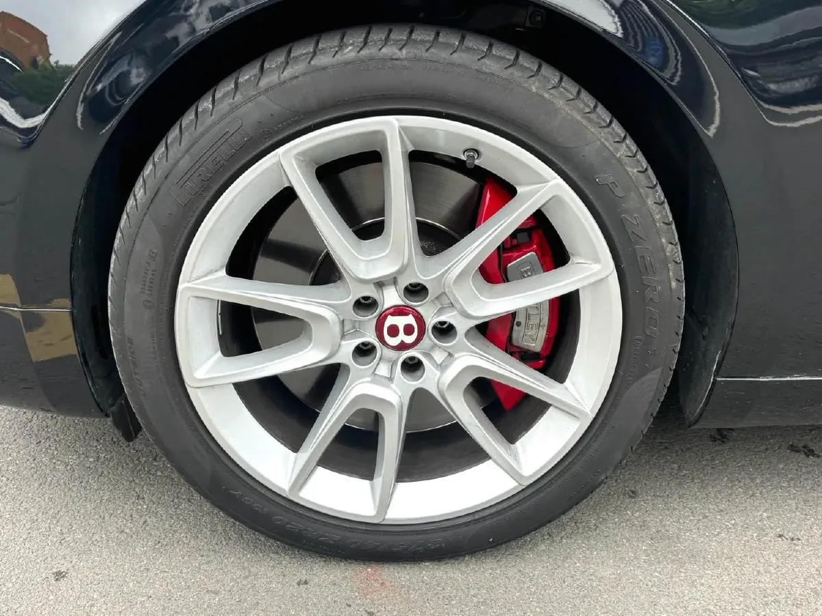 2017 Bentley Flying Spur 4.0T 507HP V8 8AT,autocango,china used car exporter,china ev exporter,chinese used car exporter,chinese used ev exporter