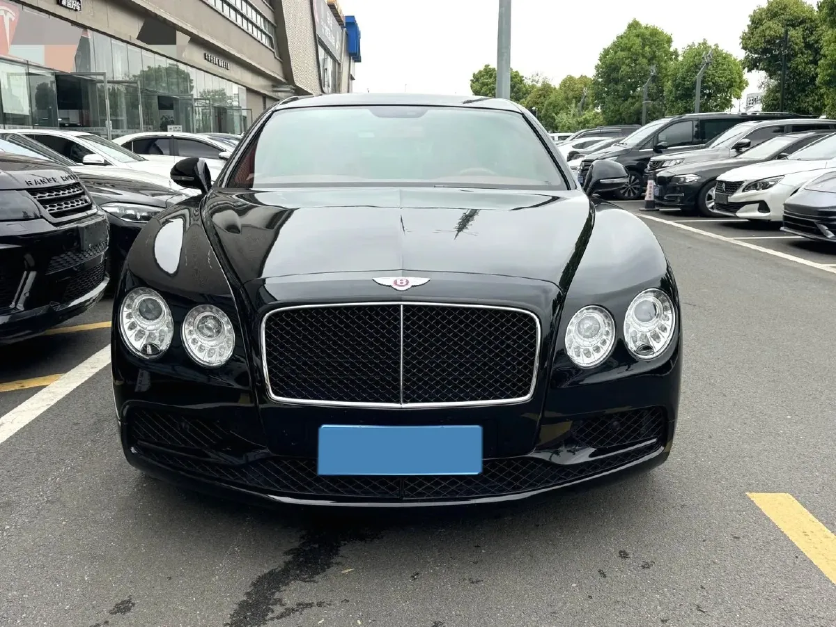 2017 Bentley Flying Spur 4.0T 507HP V8 8AT,autocango,china used car exporter,china ev exporter,chinese used car exporter,chinese used ev exporter