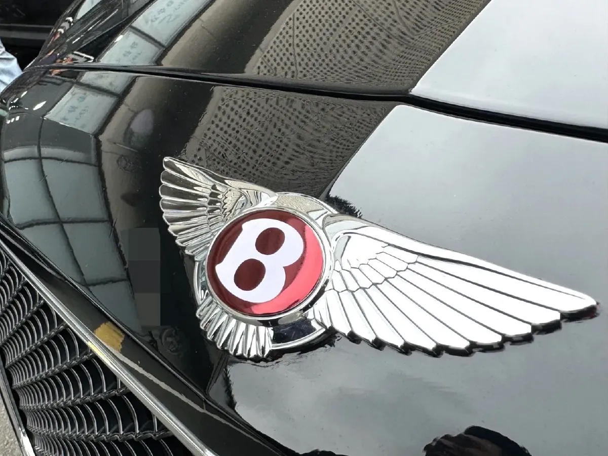 2017 Bentley Flying Spur 4.0T 507HP V8 8AT,autocango,china used car exporter,china ev exporter,chinese used car exporter,chinese used ev exporter