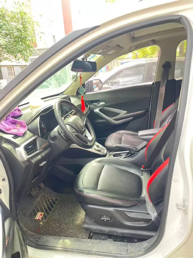 2019 Yema BoJun 1.5L 112HP L4 5MT,autocango,china used car exporter,china ev exporter,chinese used car exporter,chinese used ev exporter