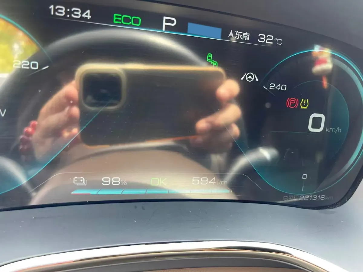 2020 Lincoln MKZ 2.0T 196HP L4 6AT,autocango,china used car exporter,china ev exporter,chinese used car exporter,chinese used ev exporter