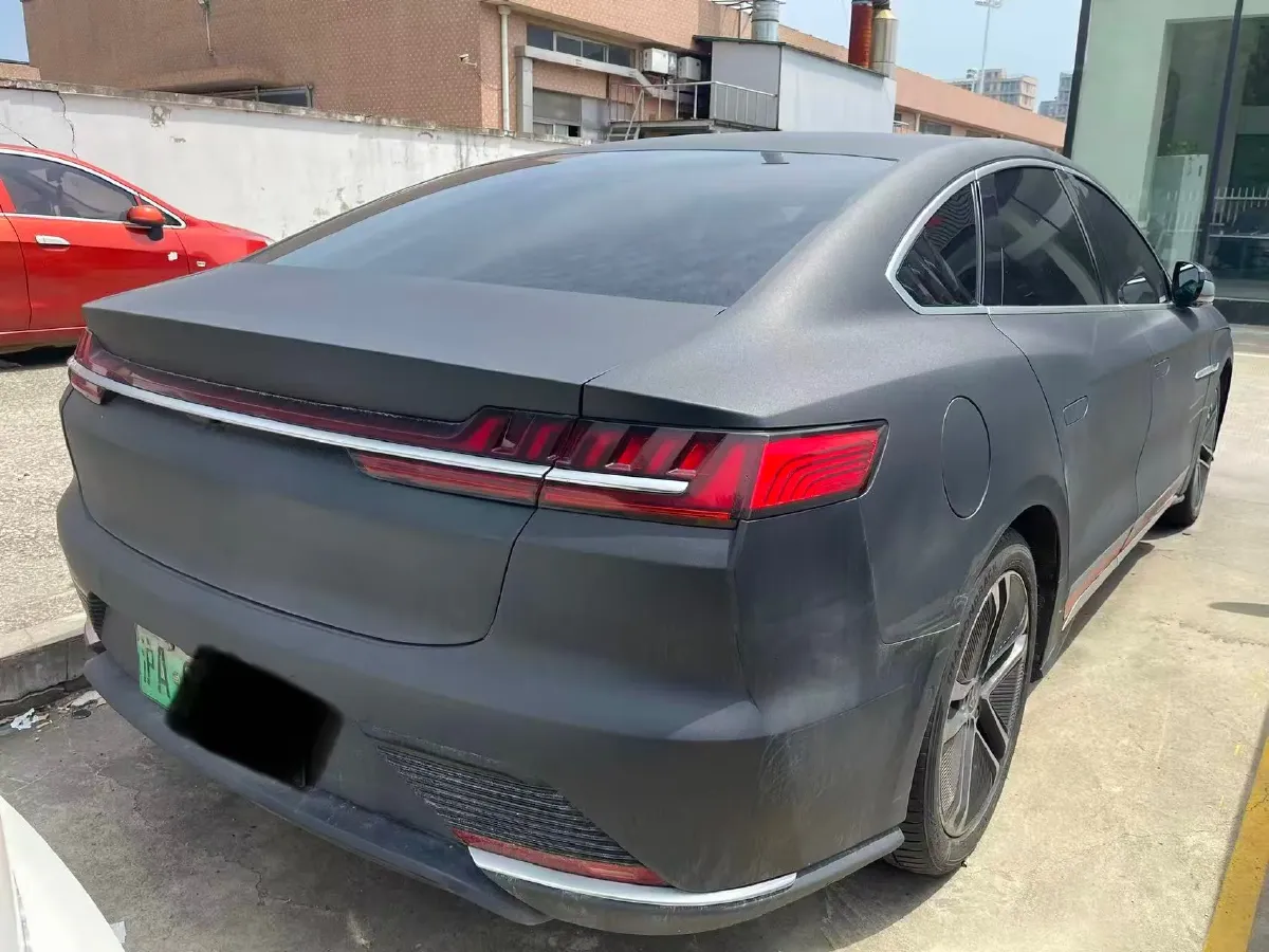 2020 Lincoln MKZ 2.0T 196HP L4 6AT,autocango,china used car exporter,china ev exporter,chinese used car exporter,chinese used ev exporter