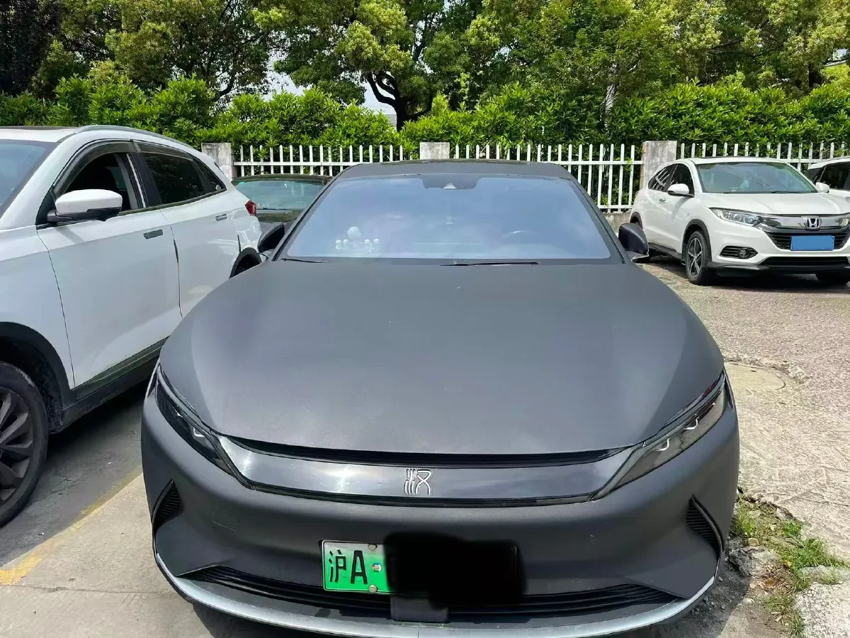 2020 Lincoln MKZ 2.0T 196HP L4 6AT,autocango,china used car exporter,china ev exporter,chinese used car exporter,chinese used ev exporter