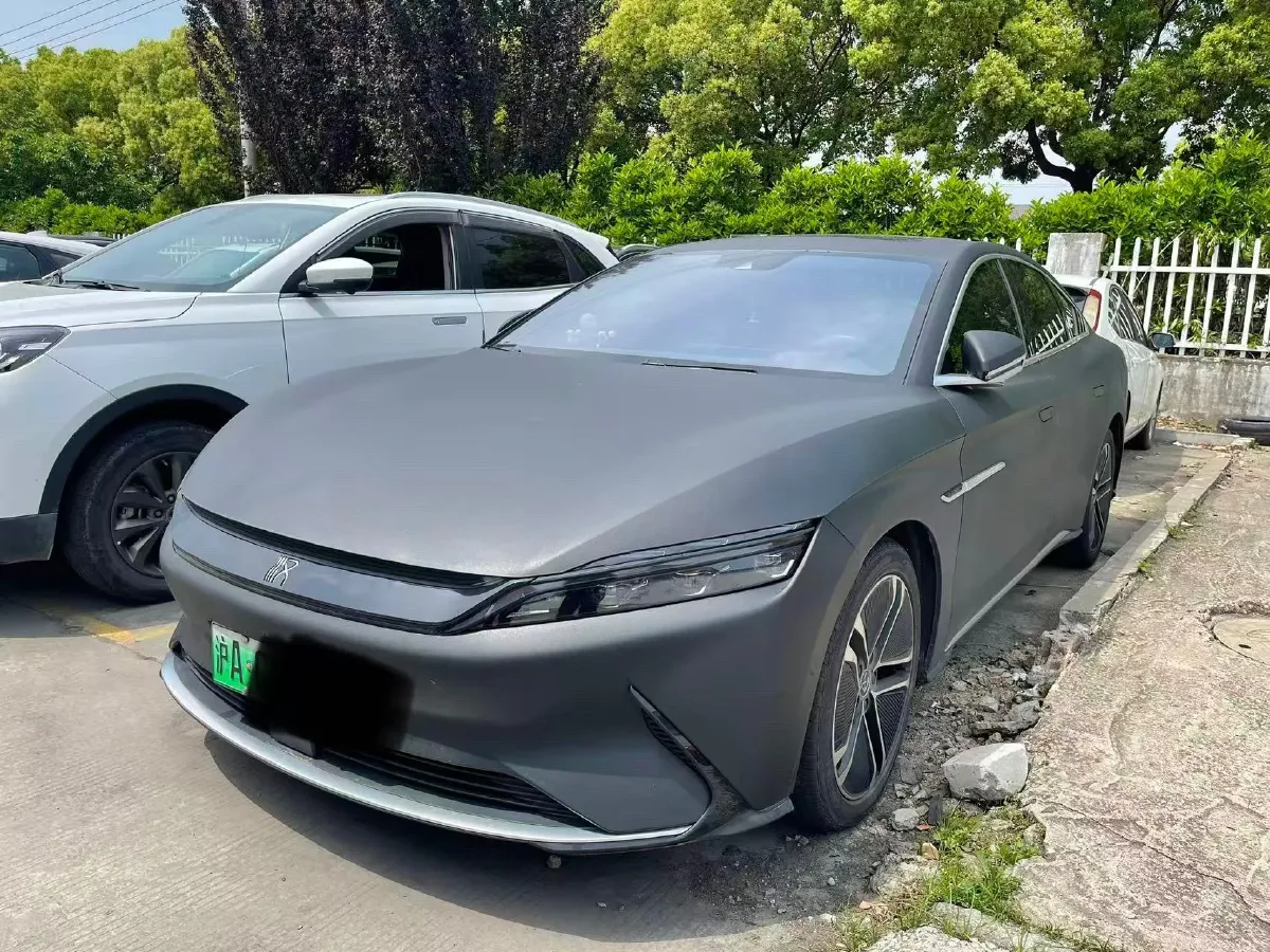 2020 Lincoln MKZ 2.0T 196HP L4 6AT,autocango,china used car exporter,china ev exporter,chinese used car exporter,chinese used ev exporter