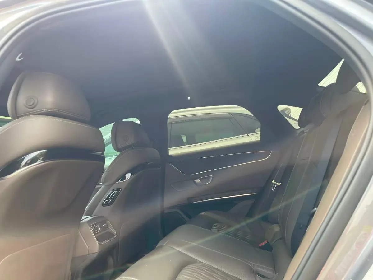 2020 Lincoln MKZ 2.0T 196HP L4 6AT,autocango,china used car exporter,china ev exporter,chinese used car exporter,chinese used ev exporter