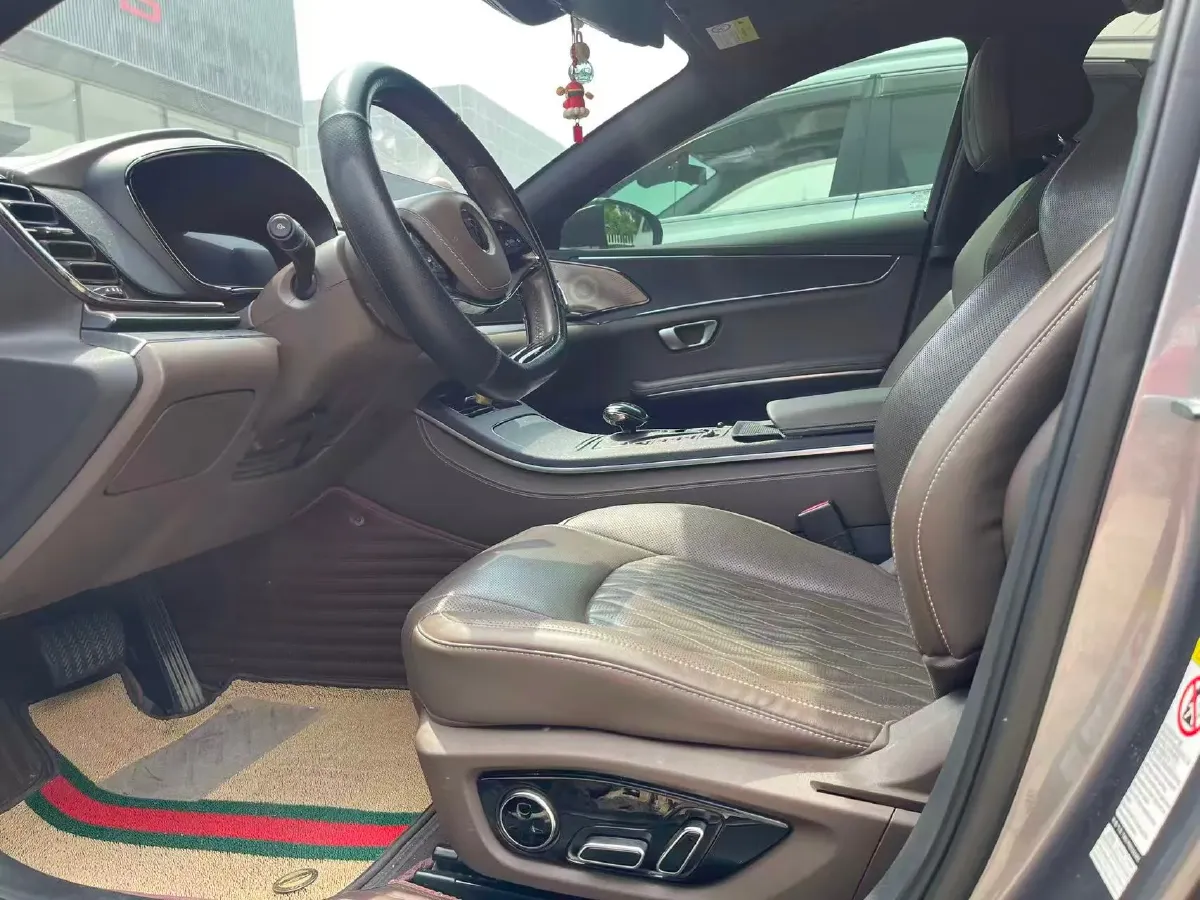 2020 Lincoln MKZ 2.0T 196HP L4 6AT,autocango,china used car exporter,china ev exporter,chinese used car exporter,chinese used ev exporter