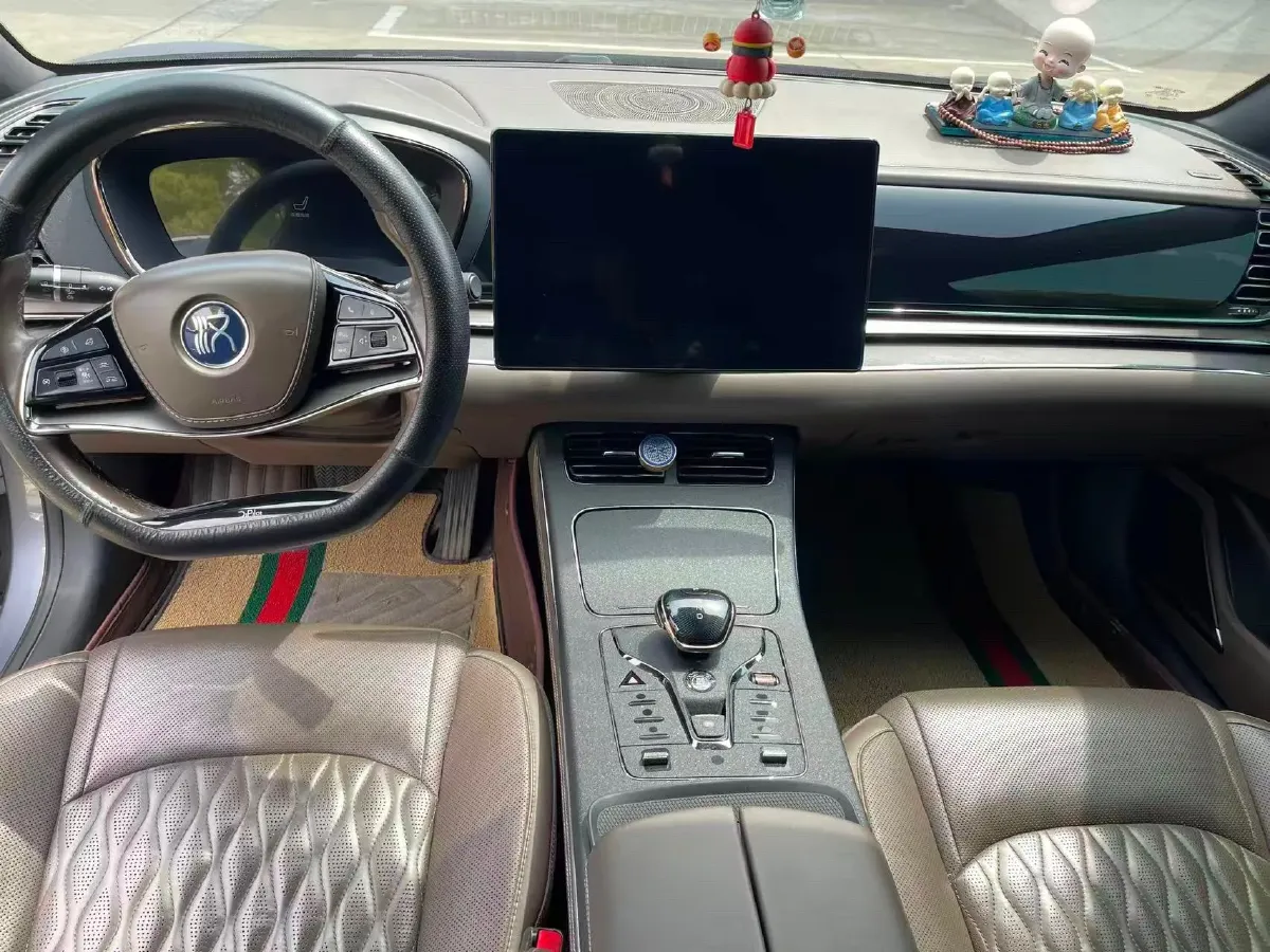 2020 Lincoln MKZ 2.0T 196HP L4 6AT,autocango,china used car exporter,china ev exporter,chinese used car exporter,chinese used ev exporter