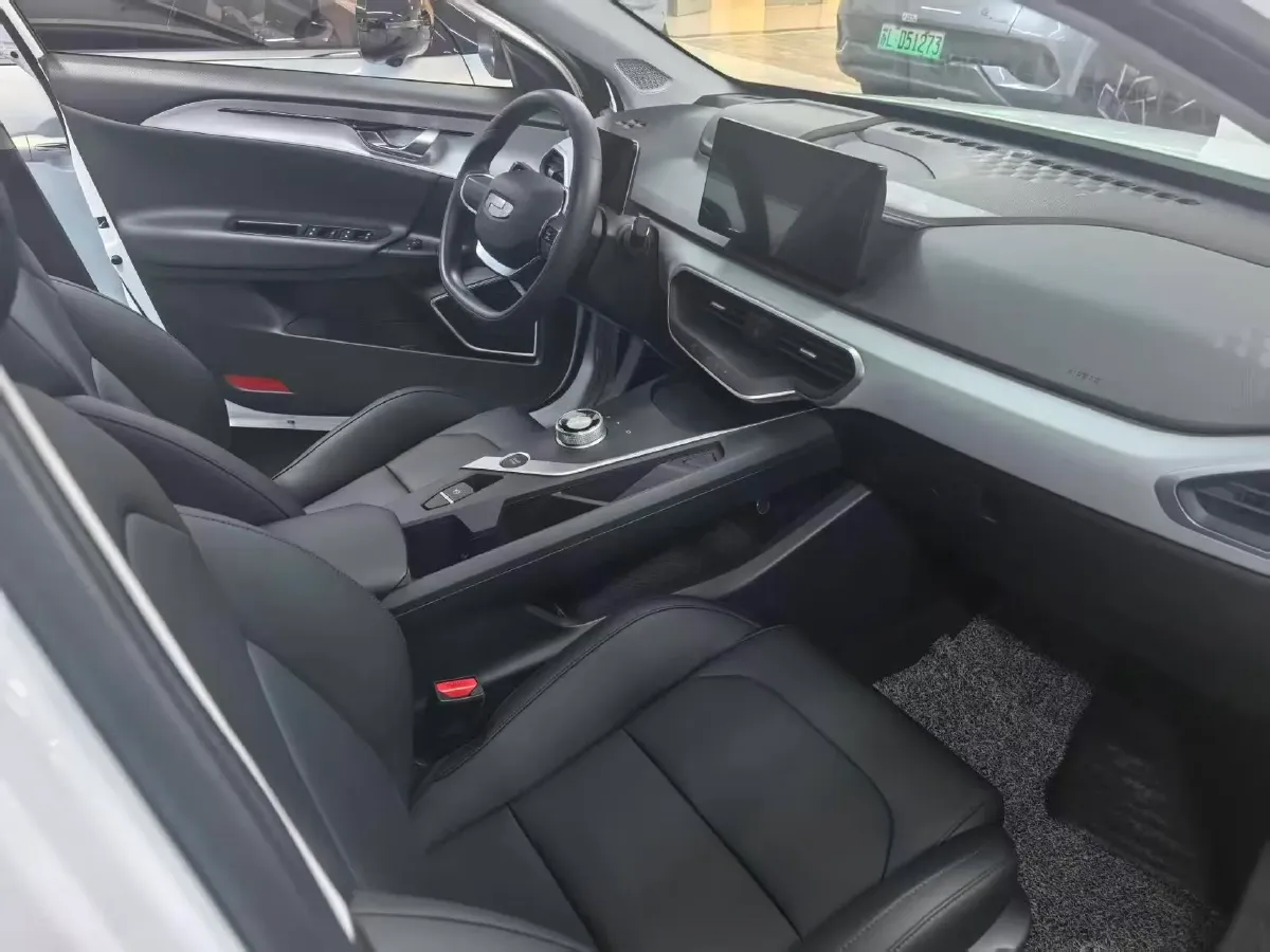 2024 Geometry A BEV 46.11KWH,autocango,china used car exporter,china ev exporter,chinese used car exporter,chinese used ev exporter