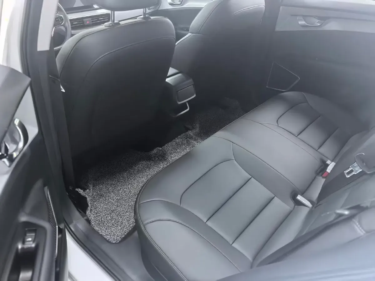 2024 Geometry A BEV 46.11KWH,autocango,china used car exporter,china ev exporter,chinese used car exporter,chinese used ev exporter