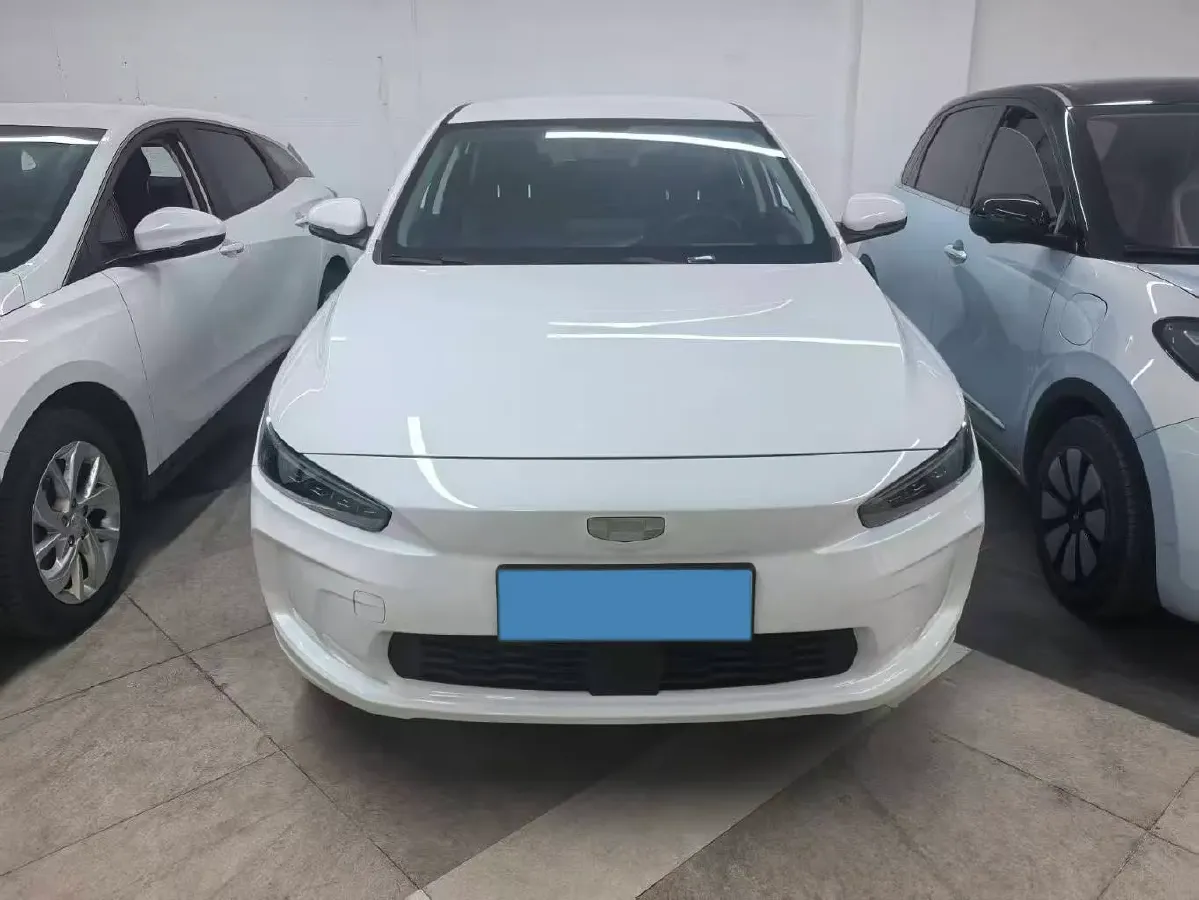 2024 Geometry A BEV 46.11KWH,autocango,china used car exporter,china ev exporter,chinese used car exporter,chinese used ev exporter