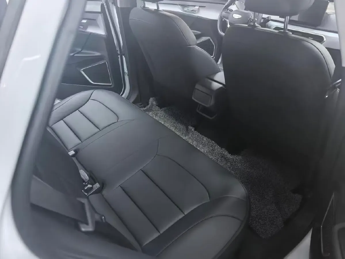 2024 Geometry A BEV 46.11KWH,autocango,china used car exporter,china ev exporter,chinese used car exporter,chinese used ev exporter